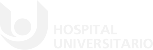 HU